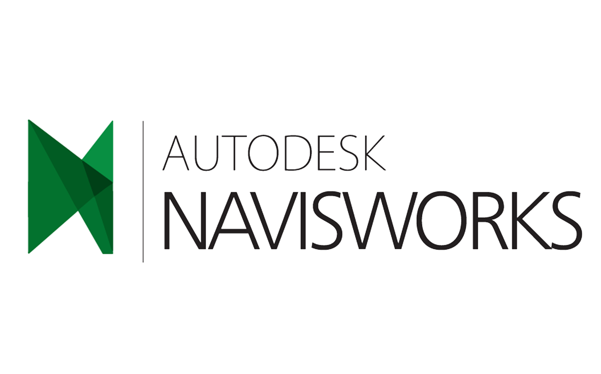 Navisworks_logo-1