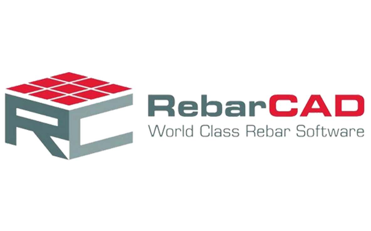RebarCAD logo 1