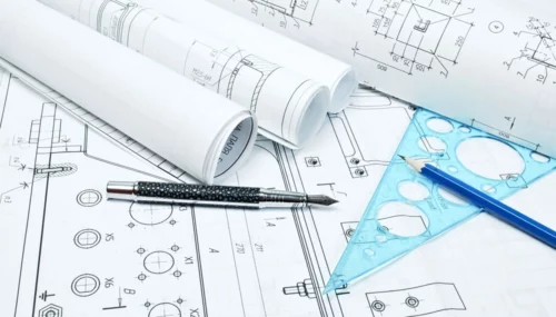 Best CAD Drafting Service